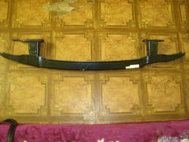 BMW E83 бмв Е90 rear усилитель бампера . новый за 3 000 руб.