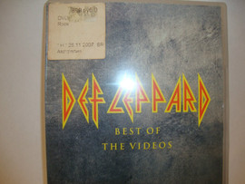 RAINBOW-PINK FLOYD-MR.BIG-DEF LEPPARD-ELTON JOHN-AIR SUPPLY-QUEE 3