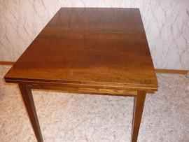 Стол расскладной