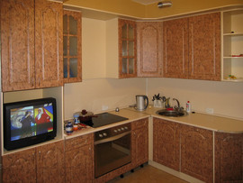 Мебель на заказ..Окна ПВХ,.. 7