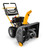 Снегоуборщик бензиновый Stiga ST 3262 P