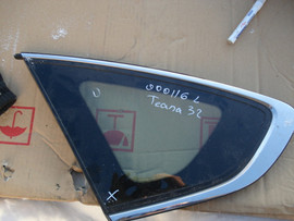 для ниссан 3