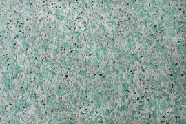 Шелковая декоративная штукатурка Silk Plaster серии Вест 4