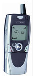 Сотовый телефон Alcatel OneTouch 701