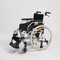 Инвалидная коляска (новая)