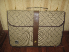 Набор столовых приборов 8