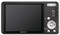 SONY W350