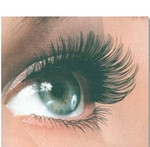 Наращивание ресниц м.Бабушкинская