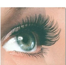 Наращивание ресниц м.Бабушкинская