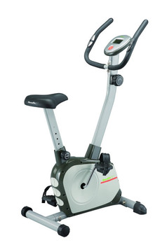 Велотренажёр