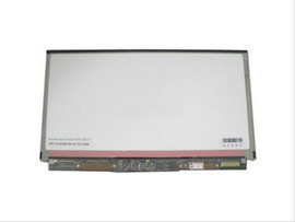 Матрица для ноутбука LT080EE04000 UWXGA 1600 x 768, LED Sony P-s