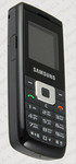 Samsung SGH-B100 Black (оригинал,Корея,отличное состояние)