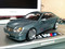 Модель Mercedes Benz CLK C209 Диски AMG 1 18