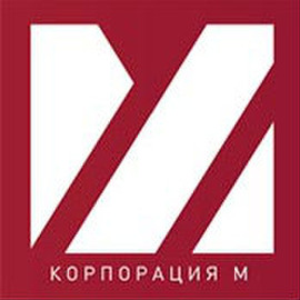 Весь спектр высококачественных железобетонных изделий с доставко