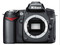 Высокопроизводительный зеркальный Nikon D90 Body.