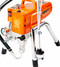 ASpro-2200® окрасочный аппарат (агрегат)