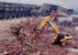 Куплю металлолом цена цены на металлолом в Москва авто на металлолом м