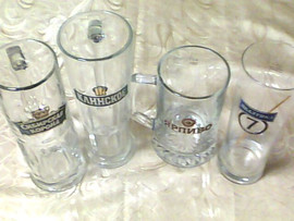 Продам электрогриль, столы,стулья,посуда. 3