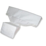 позиционер для сна "Baby Sleep"