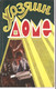 С.А. Миклашевская «Хозяин в доме» А.О. «Внешторгиздат»