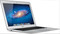 Macbook AIR 13 конец 2010 г. MC504 SSD 256 Гб, РСТ