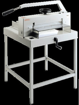 резак KW TRIO 3946 в отличном состоянии