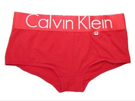 Трусы CK Calvin Klein женское нижнее белье 5