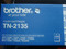 Тонер Картридж brother TN-2135 (оригинал)
