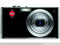Продам люксовый фотоаппарат LEICA C-LUX 3 Black