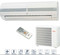Продам кондиционер Fujitsu ASY12U новый