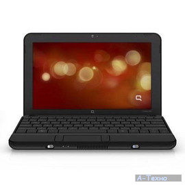 Нетбук Compaq Mini 110c-1010ER