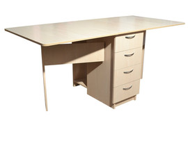 Интернет-магазин «Мебельный дом» 4