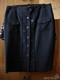 Итальянская фирменная юбка.Новая