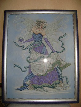 ручная работа