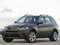 запчасти	BMW X5