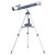 Телескоп BRESSER Junior 60-700 AZ 