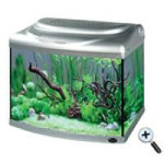 Продается аквариум Hailea 60 литров