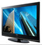 Samsung PS-42C91HR42 д., РСТ плазменный телевизор