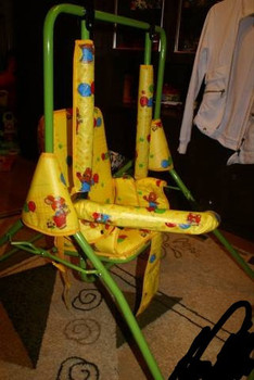 Продаю Качели Фея