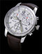 Tissot PRC200 T17.1.516.32 Швейцарский хронограф