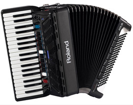 СКУПКА аккордеонов, баянов и гармоней.