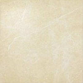 Керамогранит