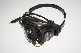 Наушники Pioneer Digital SE-52