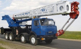 Вам нужна перевозка? заказывайте: Манипулятор в Красково. 3