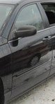 Дверь передняя левая Chrysler Pacifica
