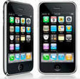 iPhone 3G 8Gb - Оригинал.