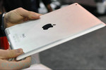 ipad 2 3G Wi-Fi новыеи все объемы памяти...