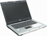 Аксессуары из комплекта ноутбуков Acer 9800, 9810