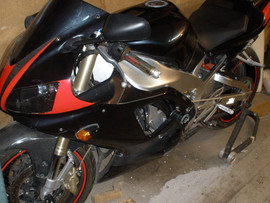 продам Yamaha R1