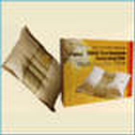Фотонная ортопедическая подушка "Тяньши"